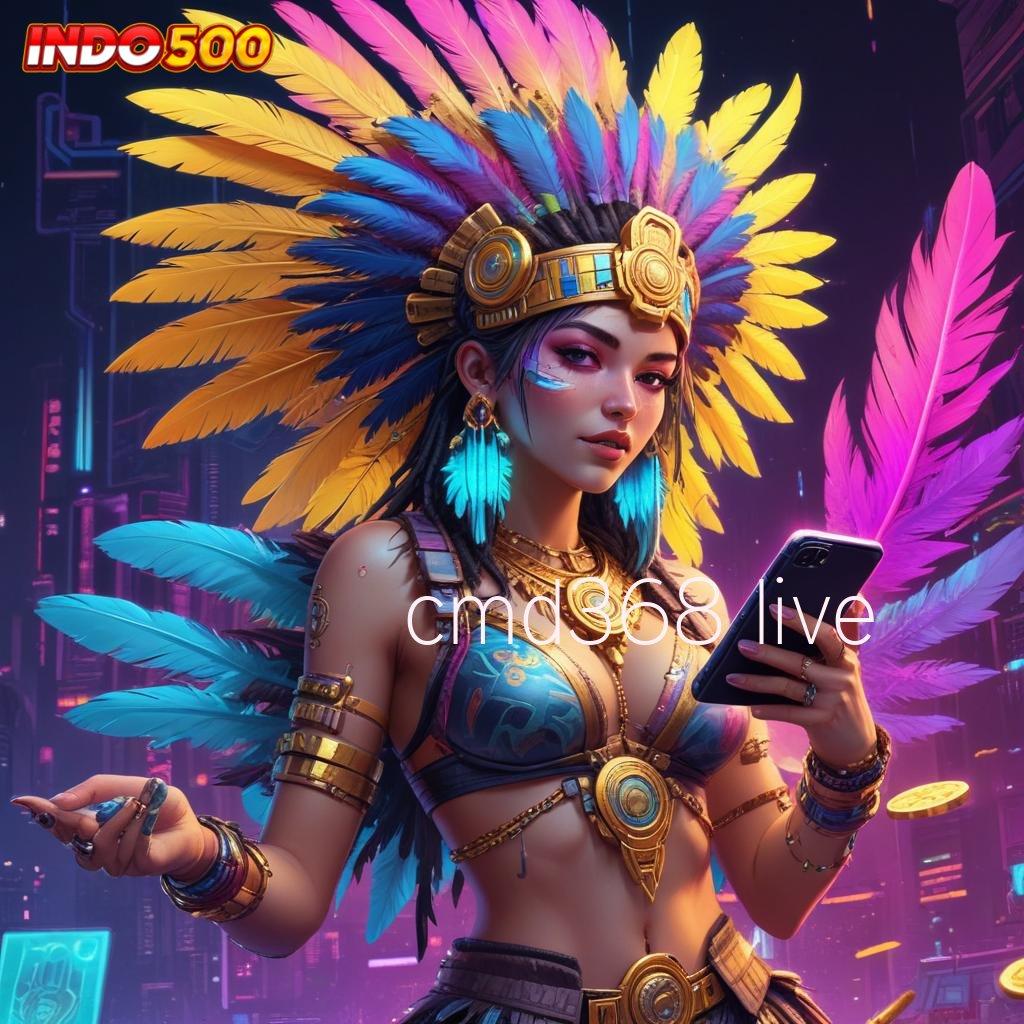 CMD368 LIVE rasios kemenangan terbesar spin rizki dalam fleksibilitas baru