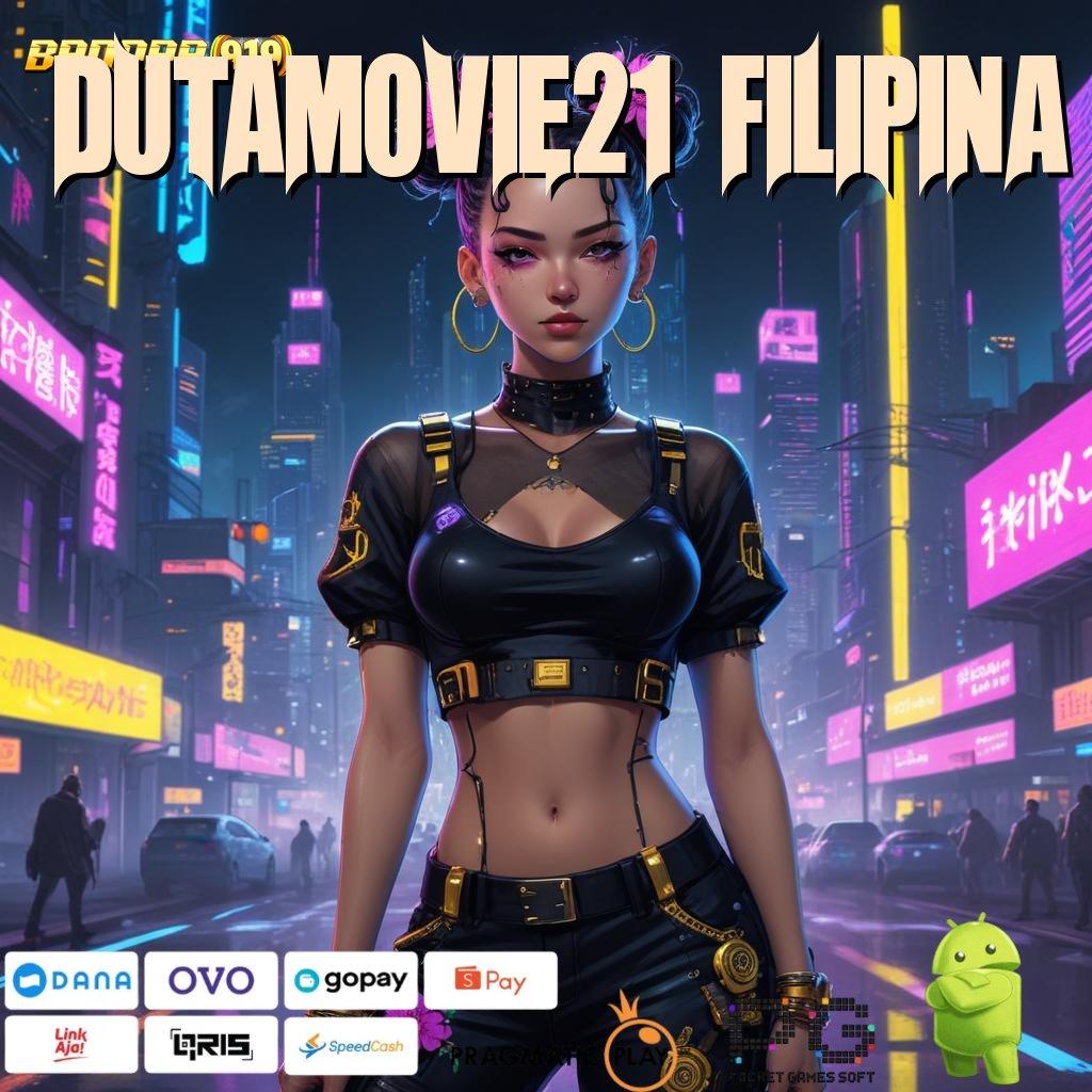 DUTAMOVIE21 FILIPINA > Kejutan Spin Slot Apk Dengan Hadiah Uang Tunai