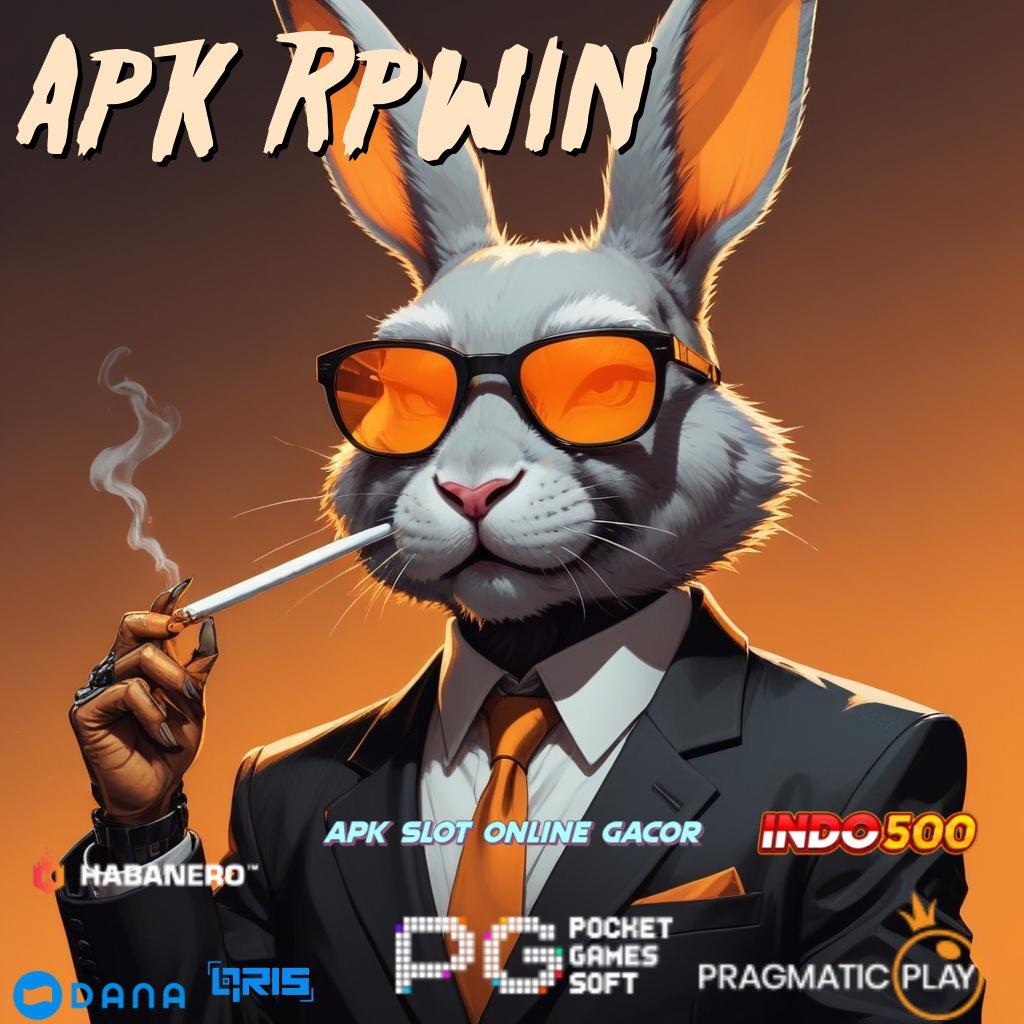 Apk Rpwin