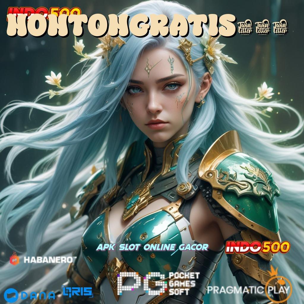 NONTONGRATIS888 > Rezeki Melimpah Setiap Hari Dengan Slot Bonus