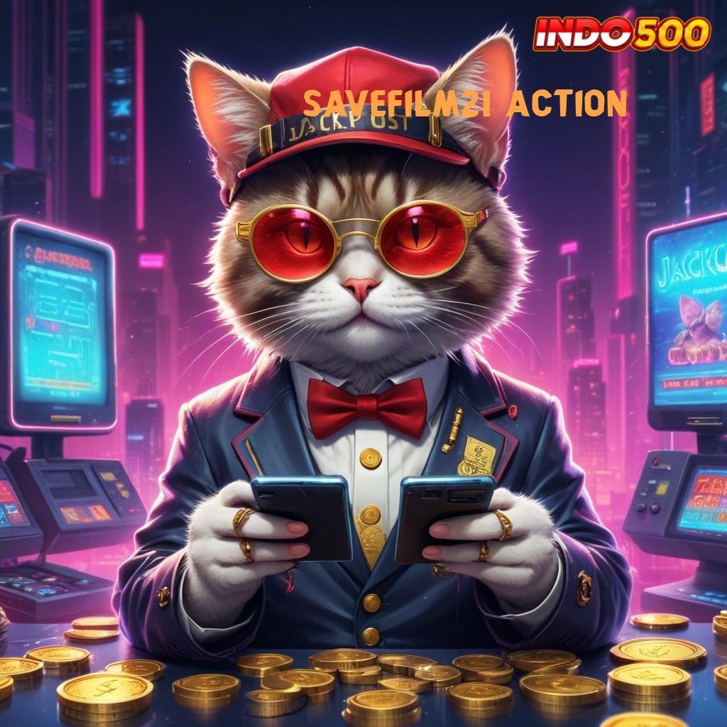 SAVEFILM21 ACTION ➰ daftar slot88 gampang maxwin depo dana maxwin tak terhalang