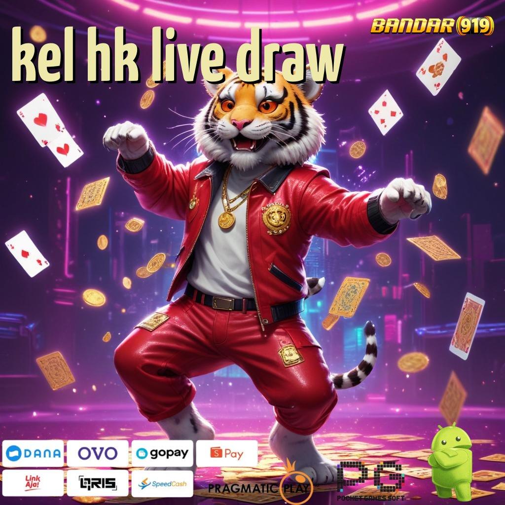 KEL HK LIVE DRAW > WD Lancar Rezeki Mengalir Tanpa Henti