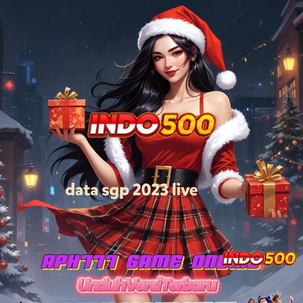 DATA SGP 2023 LIVE 🧡 deposit linkaja 10 ribu