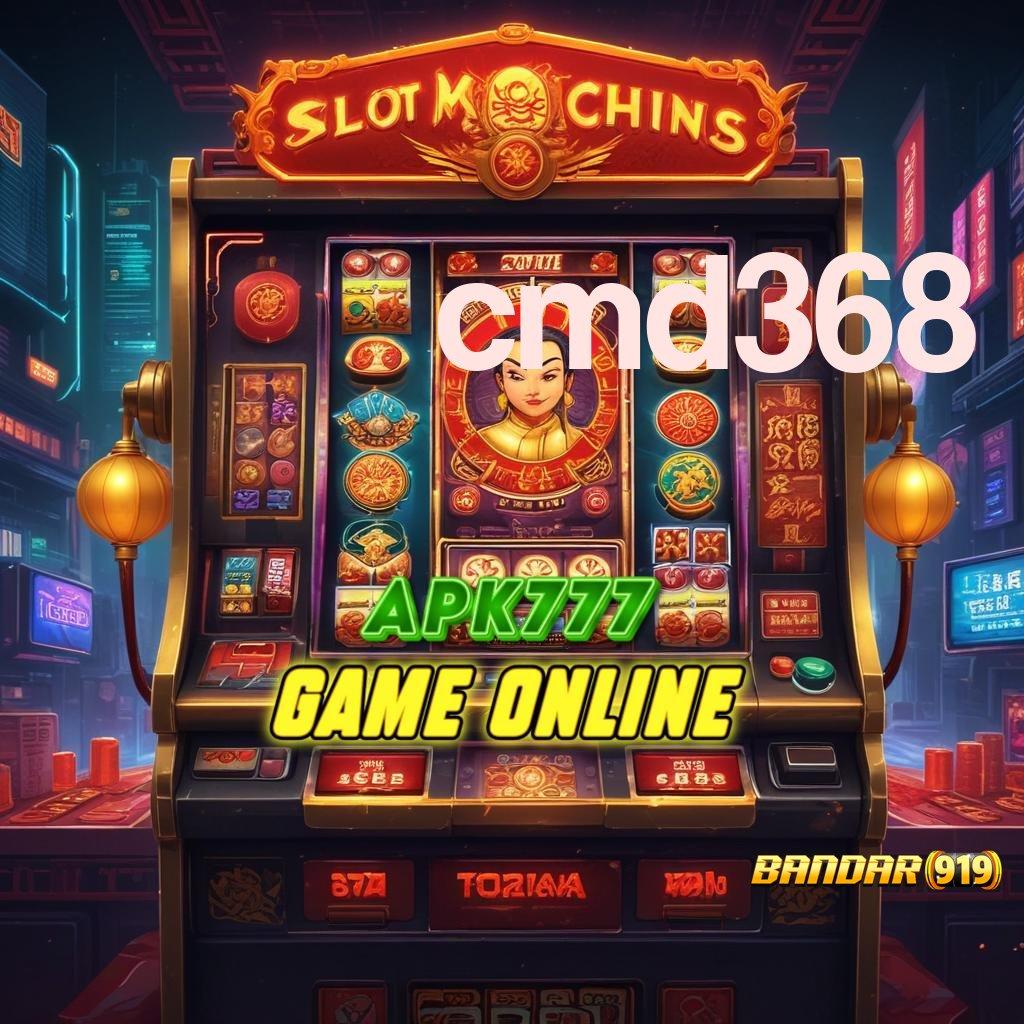 CMD368 💫 Deposit Langsung Wd 20 000 APK Slot Olympus, Menciptakan Cuan