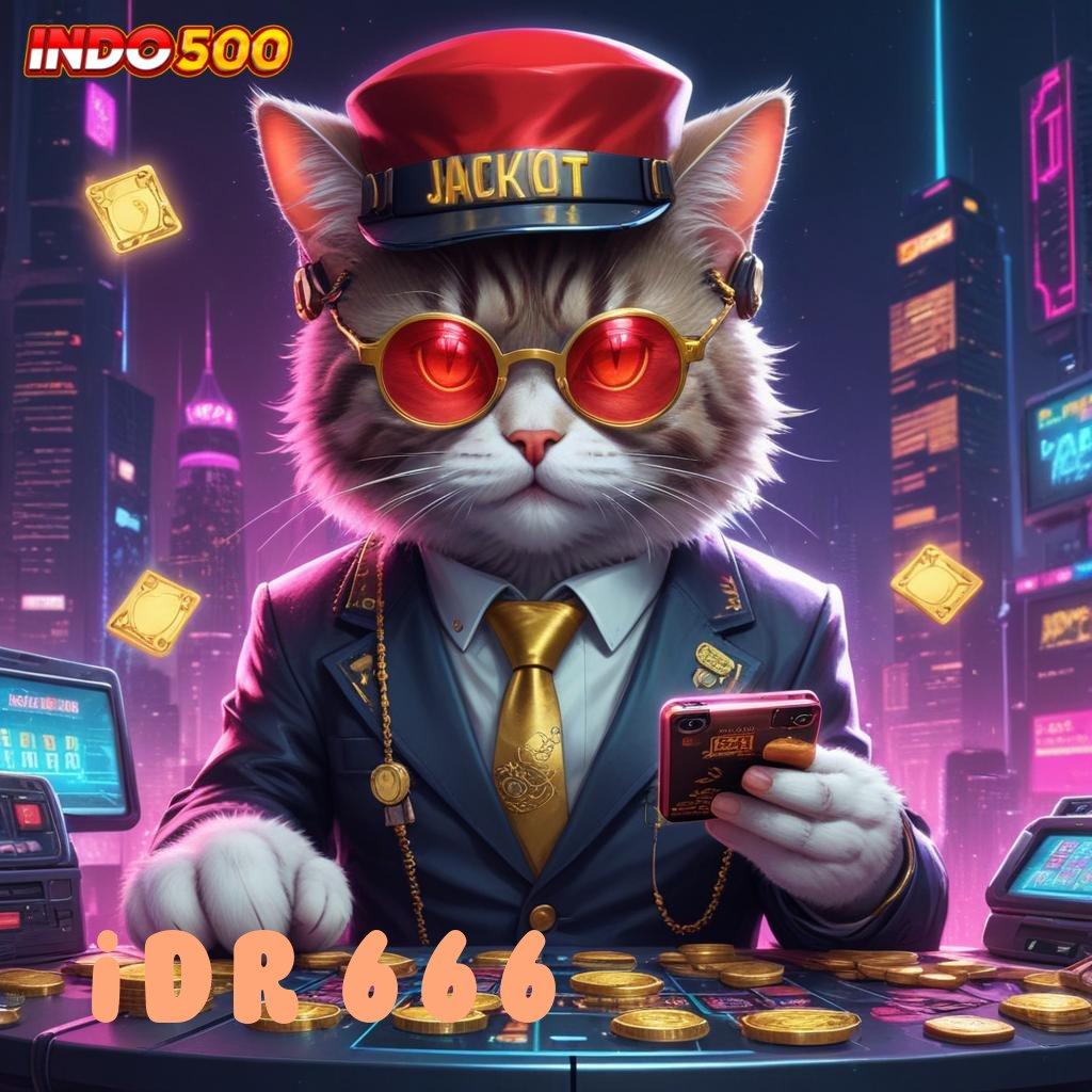 IDR 666 ➽ Paling Hits Gacor Main Slot Demo Mahjong 3 Tarik Tunai Instan Upgrade Terbaru Auto Untung!