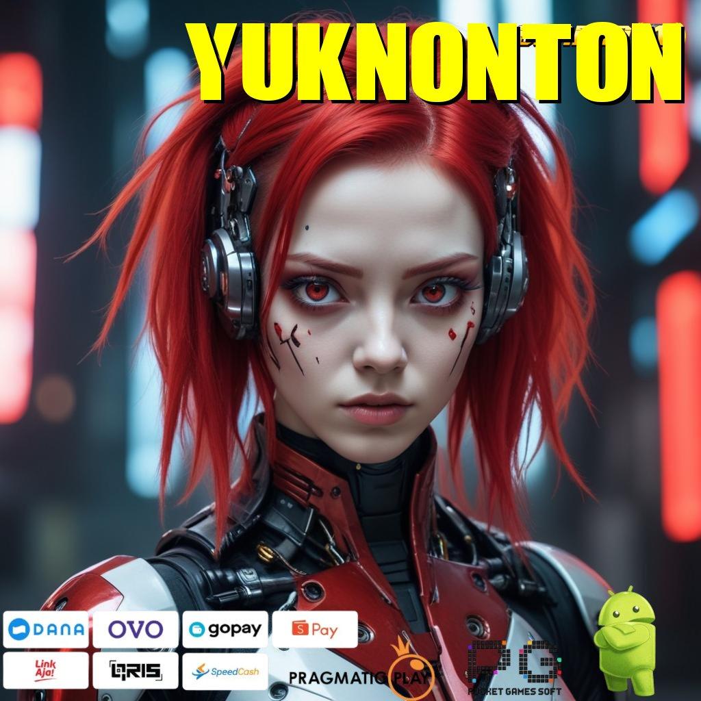 YUKNONTON : Mulai Maxwin Unduh Terbaru (Versi New) 2.988.44 (Login) Tahun Ini