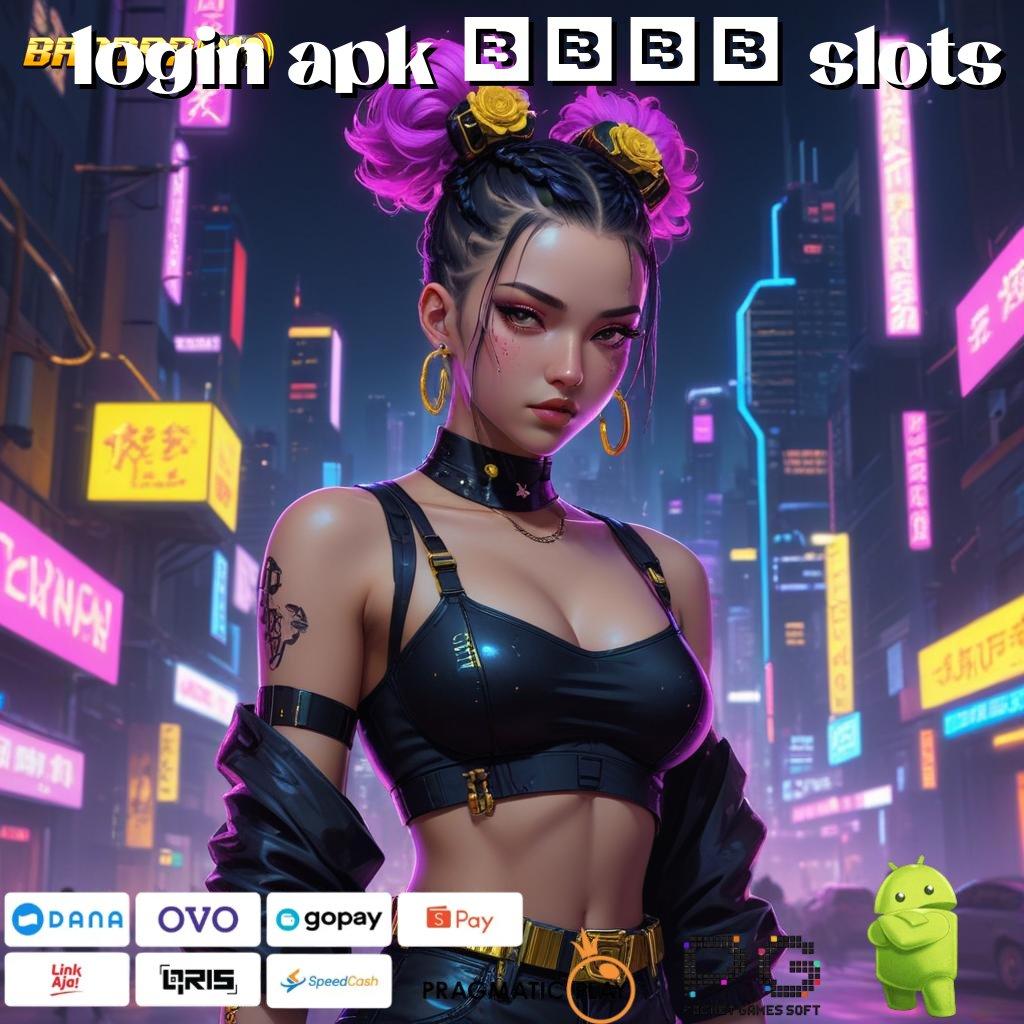 LOGIN APK 0062 SLOTS @ arena kompetisi mesin jackpot sultan nyata