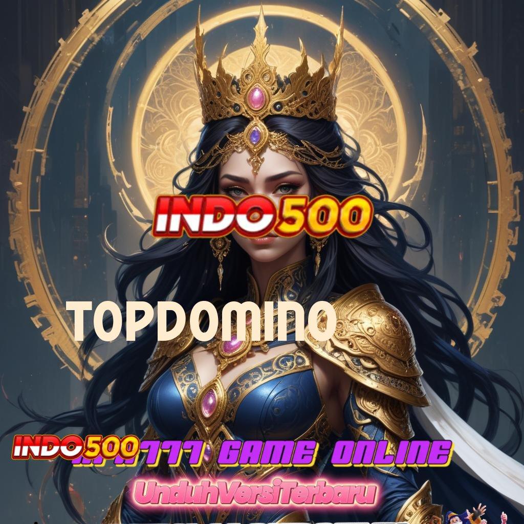 TOPDOMINO ➳ Dp Dana 20k Langsung Maxwin