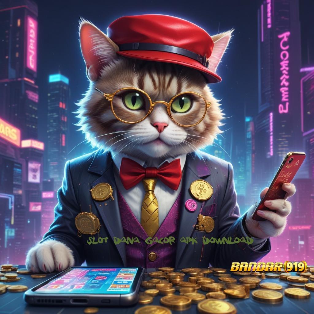 SLOT DANA GACOR APK DOWNLOAD Lampung, Kabupaten Lampung Selatan, Kalianda