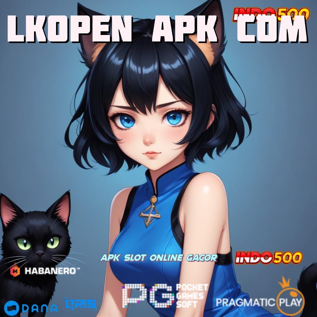 LKOPEN APK COM 🔥 Versi Terbaik Slot Gacor, APK Olympus Menghujani Kemenangan