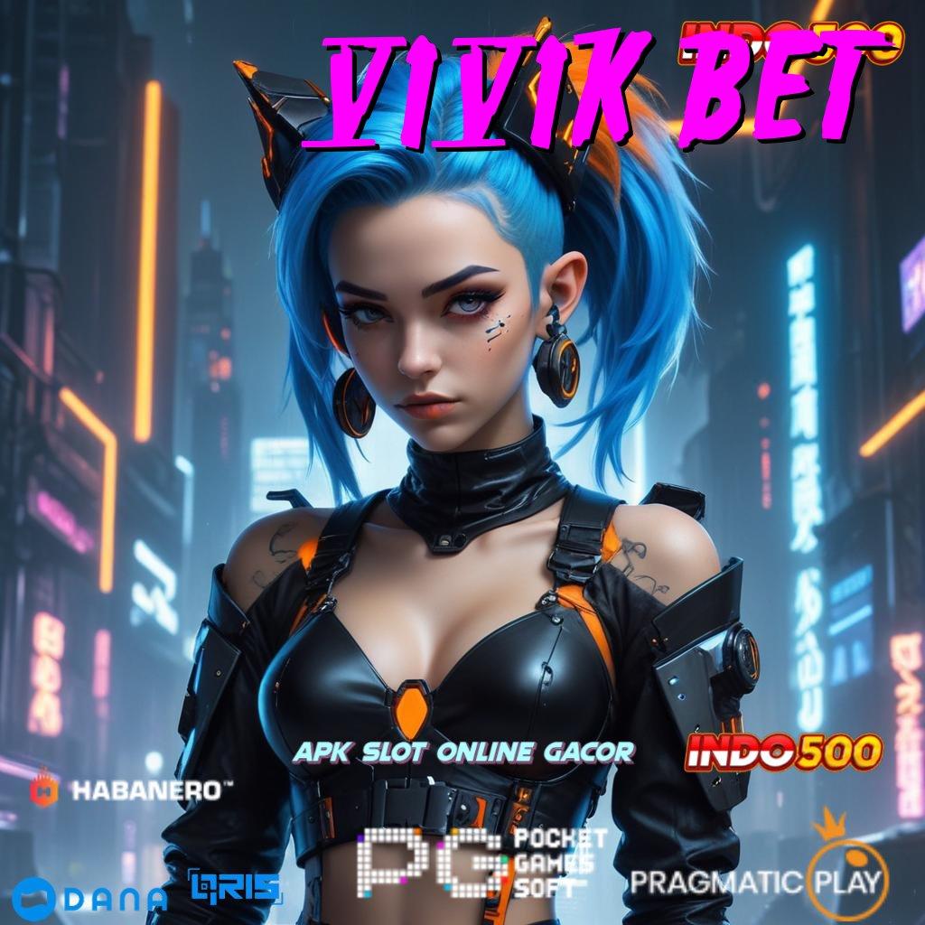 66K BET ⋗ cuan langsung tanpa nunggu!