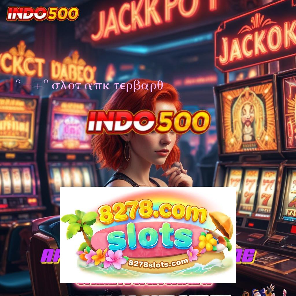 8278 SLOT APK TERBARU , Depo Ovo Idr 5 Modal Aman Maksimal