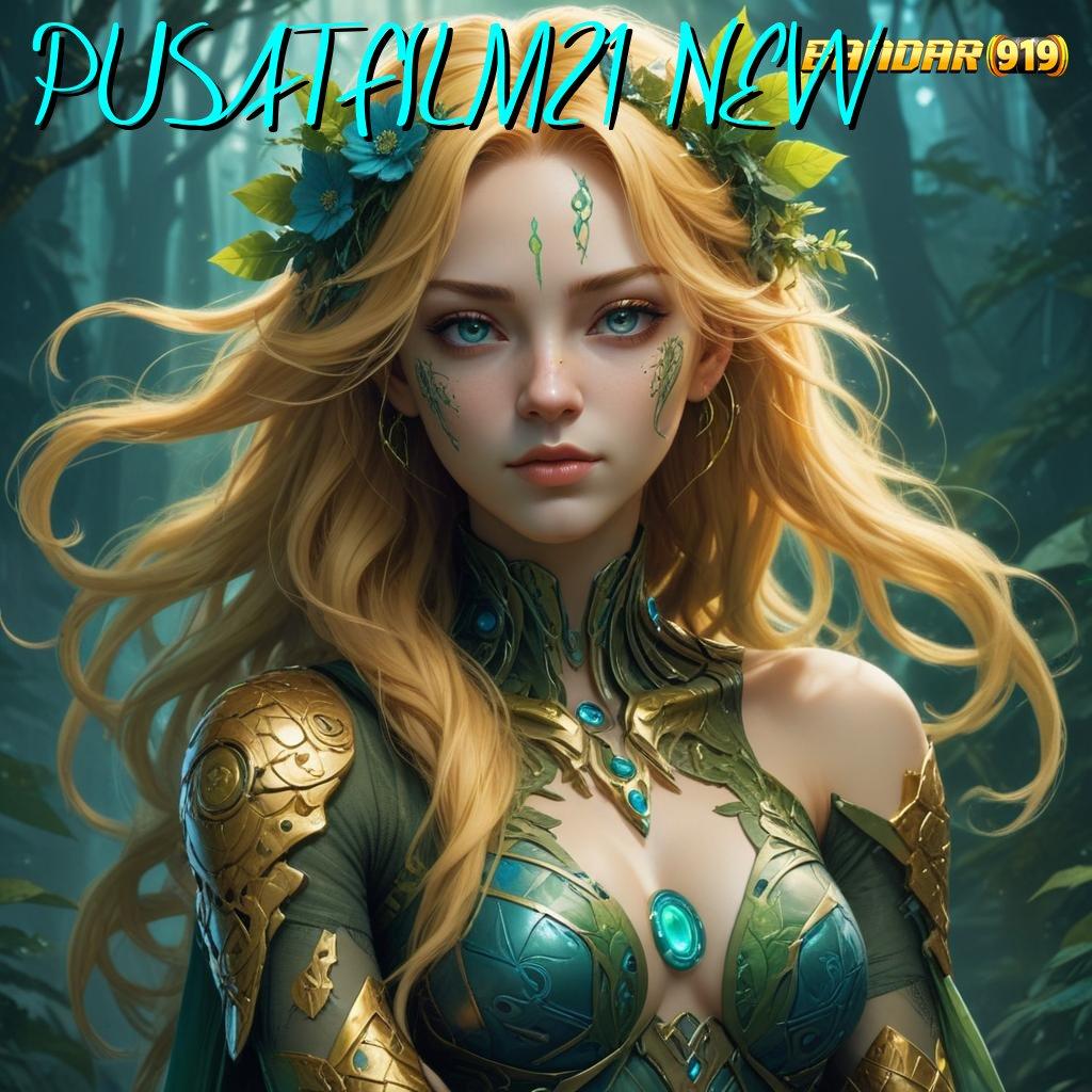 PUSATFILM21 NEW ✨ Langsung Rezeki Download Apk Android Legal