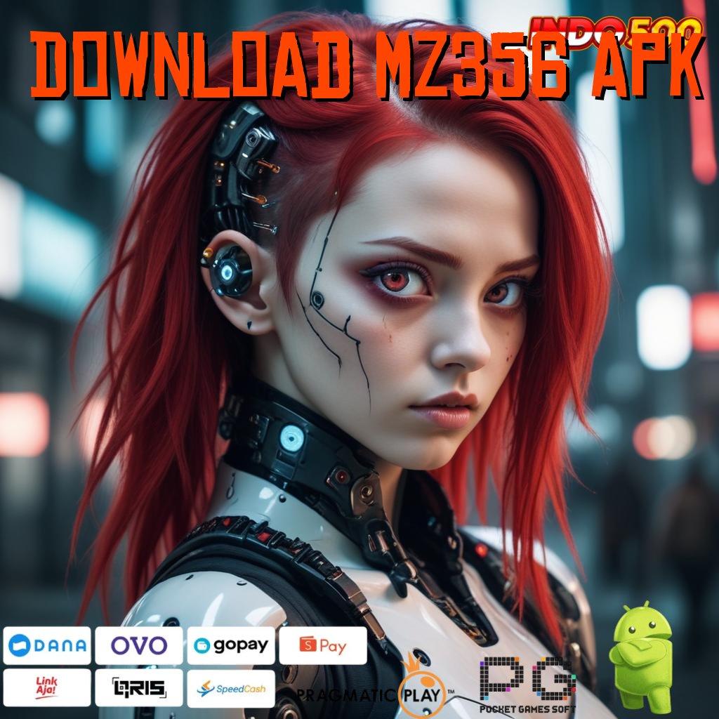 Download Mz356 Apk