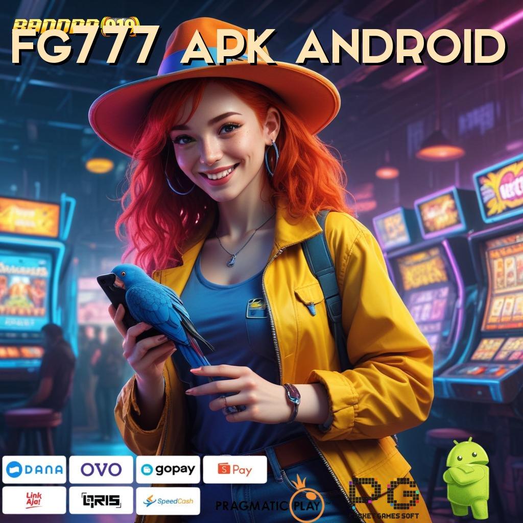 FG777 APK ANDROID > Bonus Gampang Slot Apk Android Dengan Uang Tunai