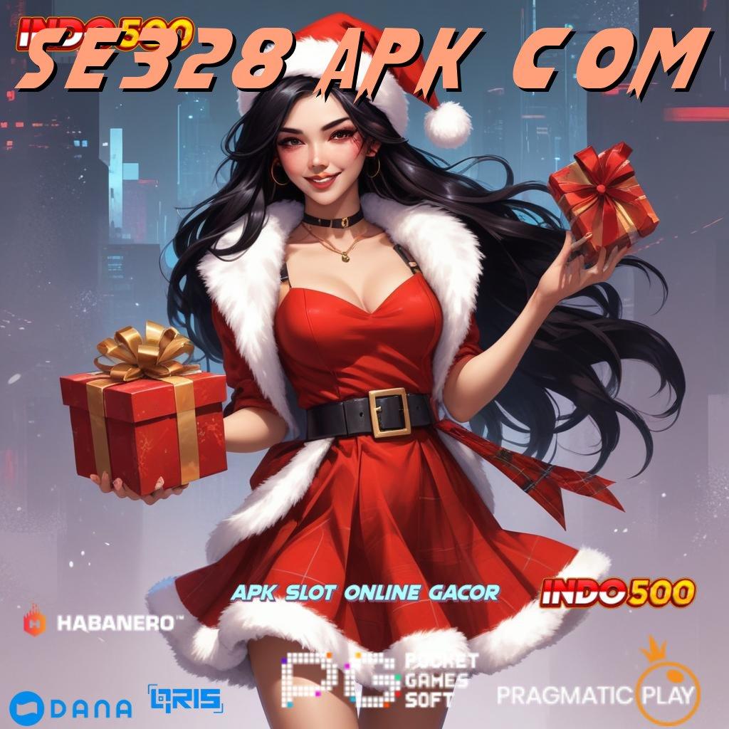 SE328 APK COM 🥇 roda bahagia peluang rezeki paling juara