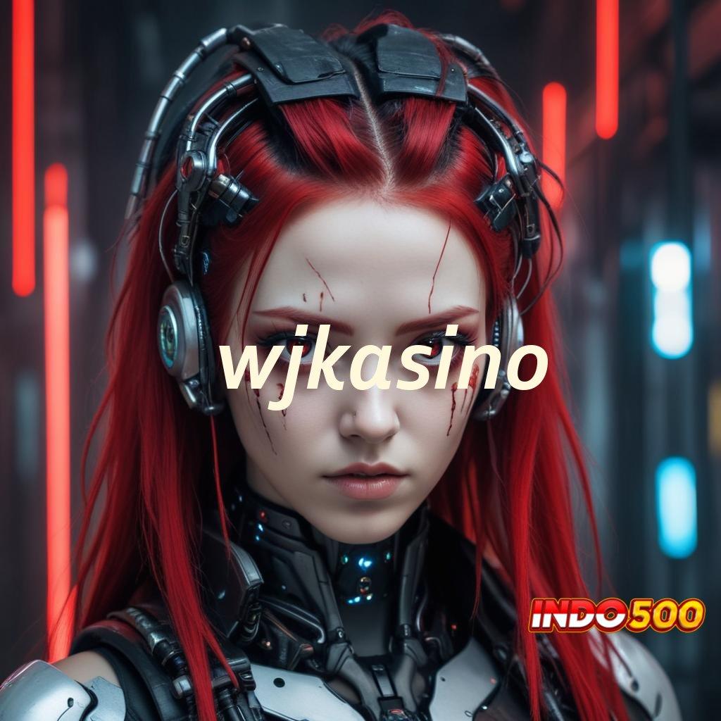 WJKASINO ✅ Spin Super Cheat Slot Apk Unlimited Coins