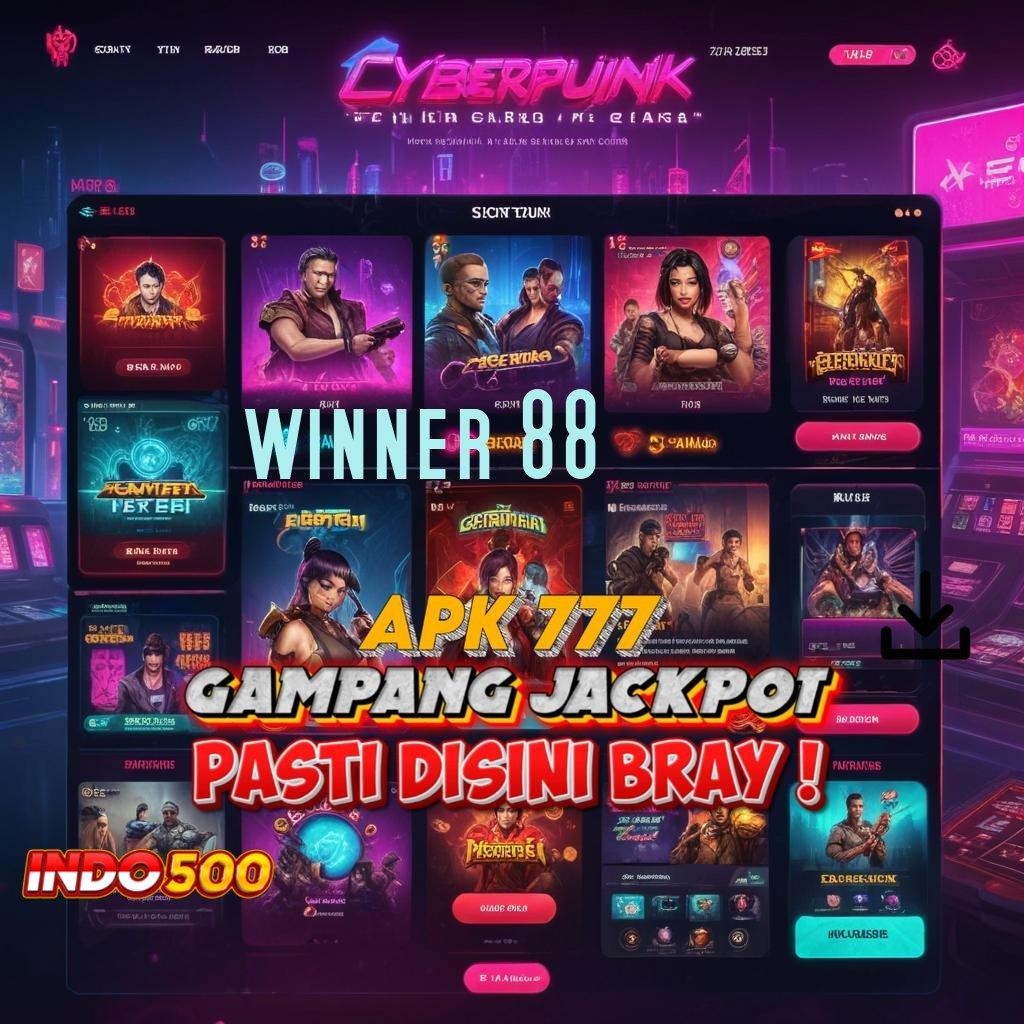 WINNER 88 > Paket Kejutan Mega Gacor Slot Olympus, Menghadirkan Peluang Emas