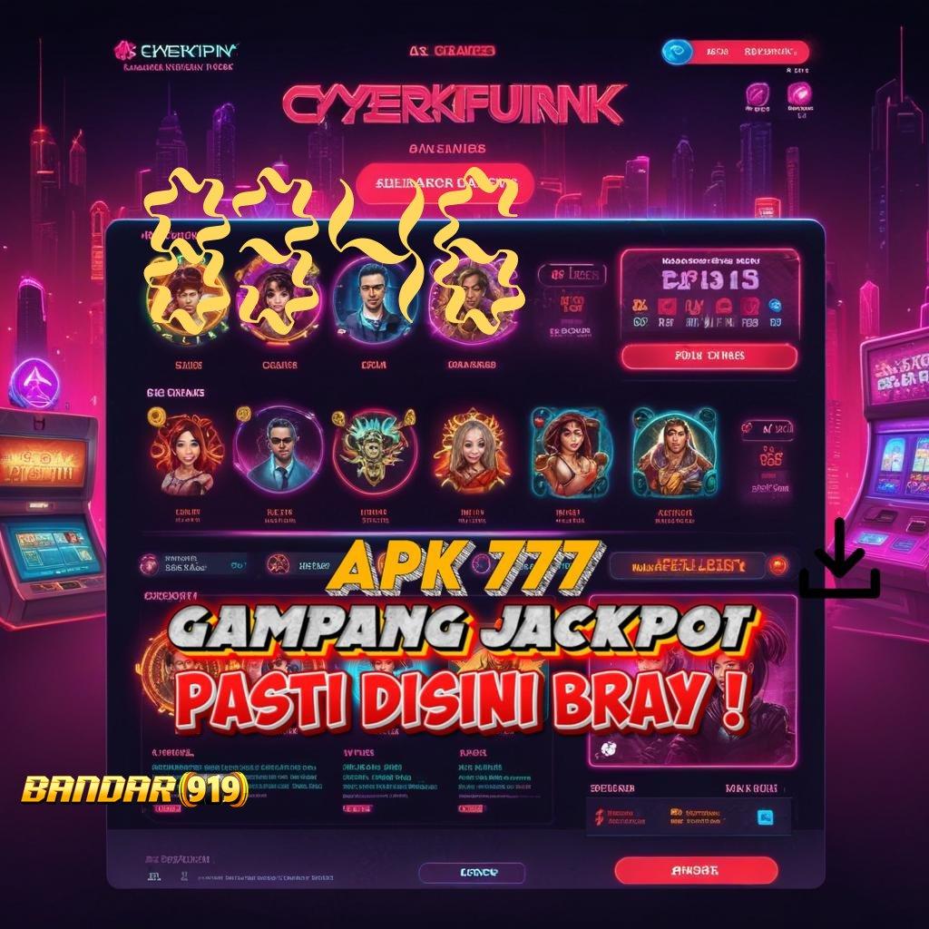 8346 ↦ APK Event Bonus Versi Terbaru Aplikasi