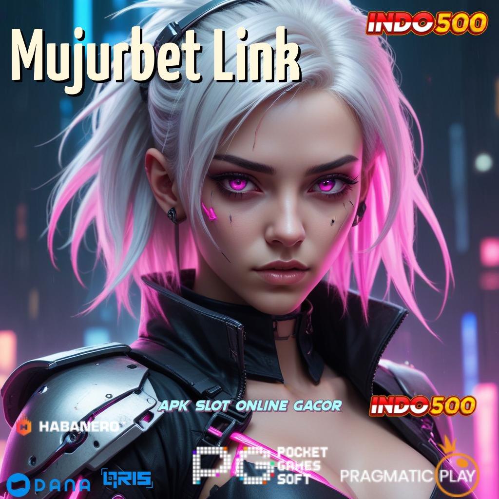 Mujurbet Link