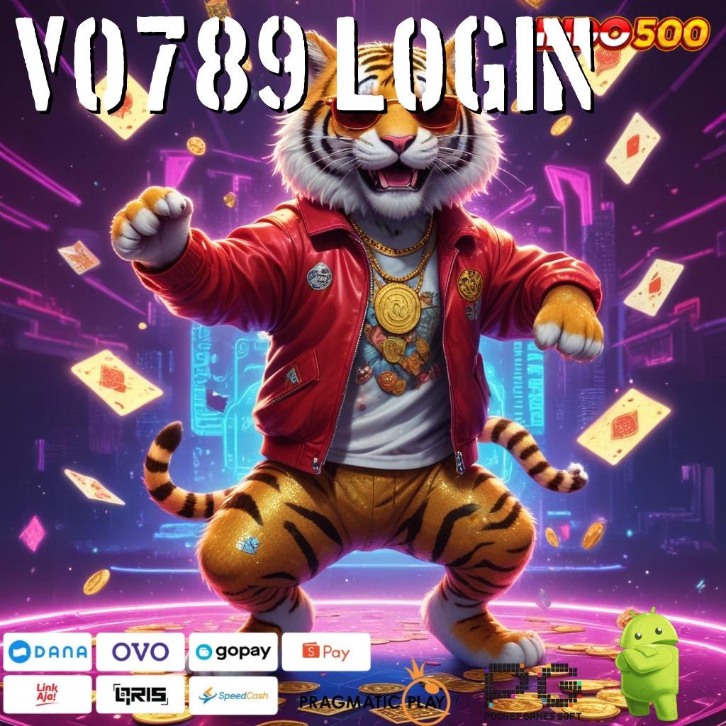 VO789 LOGIN spin juara ambisius kalah? tidak!