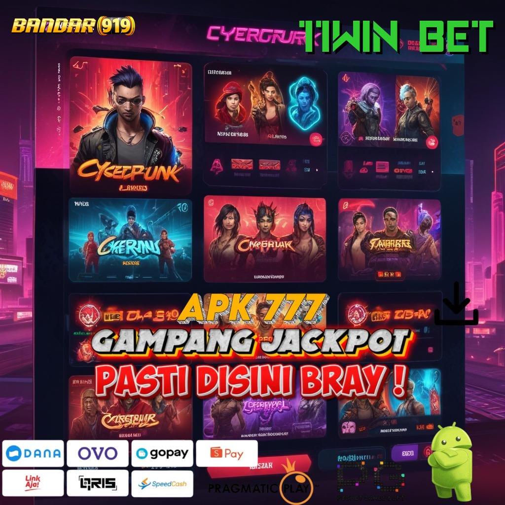 11WIN BET > Tinggi Standar Infrastruktur Kerja Stabil