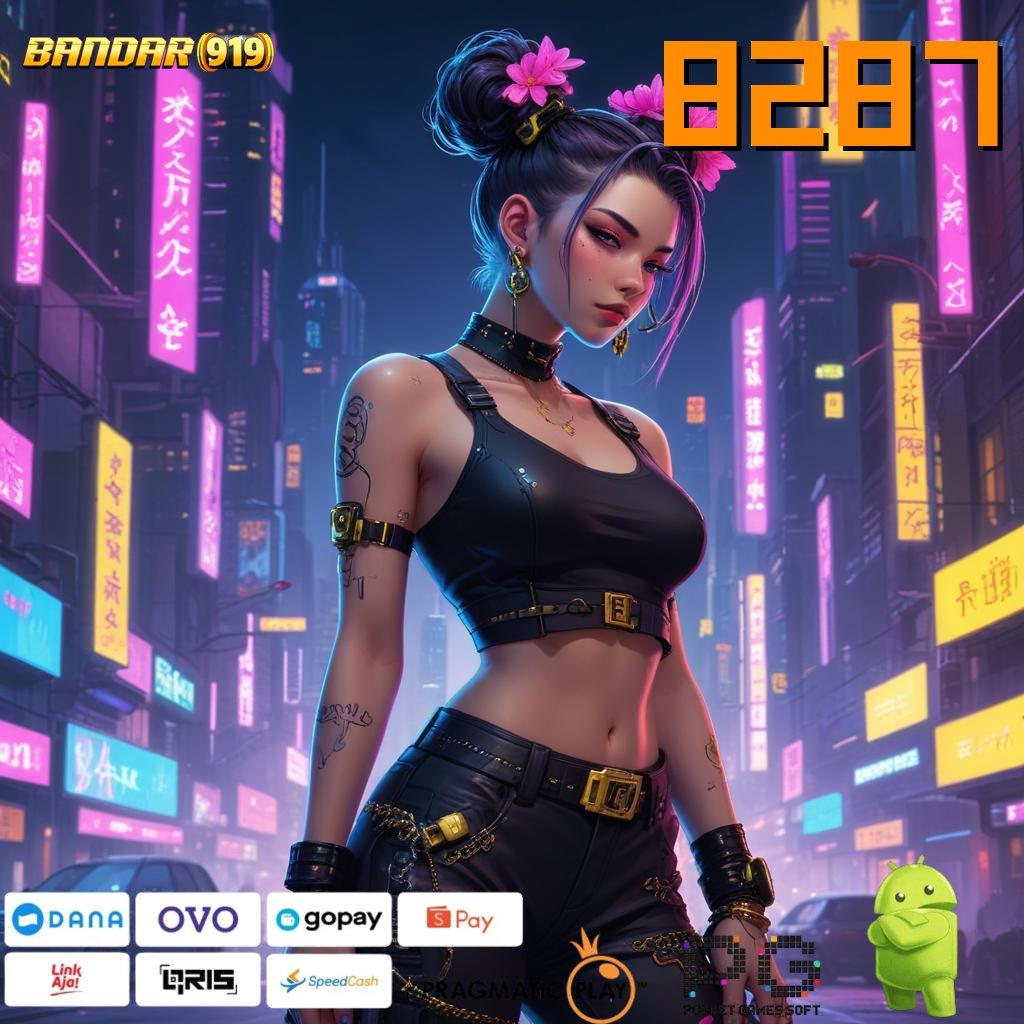 8287 # Tanpa Kewajiban Biaya Unduh Apk Slot Maxwin Terbaru Gratis