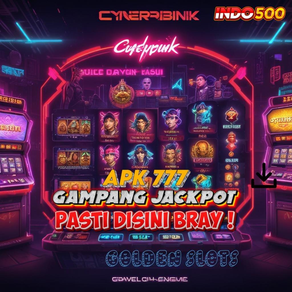 GOLDEN SLOTS baru akun terbaik