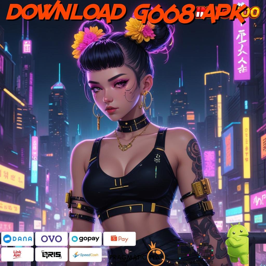 DOWNLOAD G668 APK 🚀 Deposit Bri 25 Ribu Mudah Menaklukkan Lawan Yang Berat