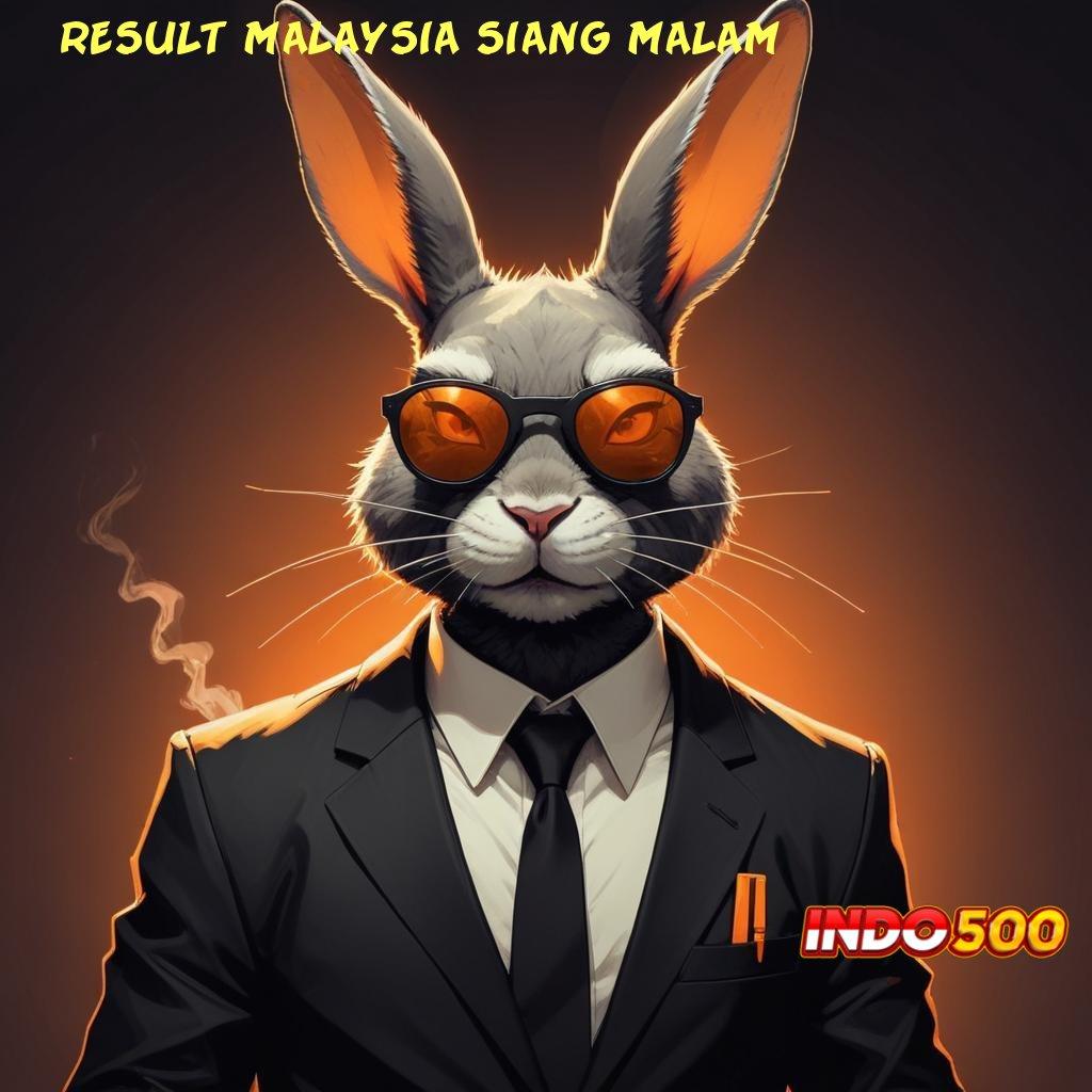 RESULT MALAYSIA SIANG MALAM ➳ Hari Ini Manjur Slot Apk Android Penghasil Uang Tunai