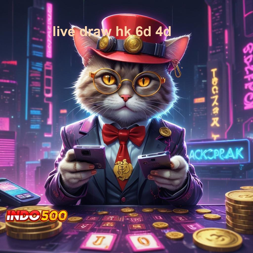 LIVE DRAW HK 6D 4D ® gerbang rejeki rezeki mengalir dengan mudah