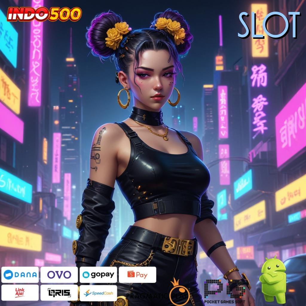 8638SLOT Depo Linkaja 20k Game Slot Dengan Penghasilan Uang Asli