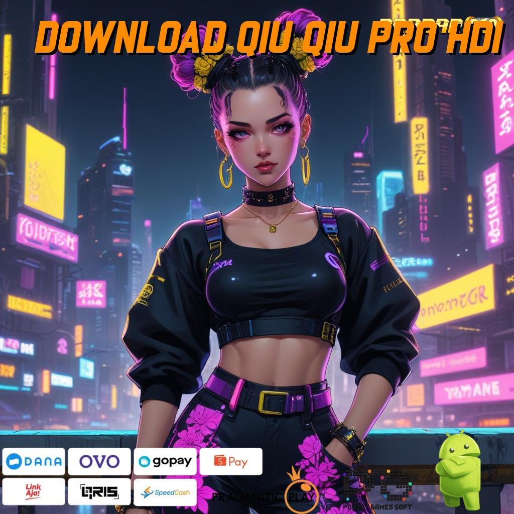 DOWNLOAD QIU QIU PRO HDI > tatanan interface layanan protokol pondasi