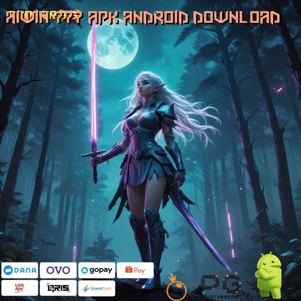 HIWIN 777 APK ANDROID DOWNLOAD | Deposit Shopeepay 25k Aplikasi Gacor Olympus Penuh Keseruan