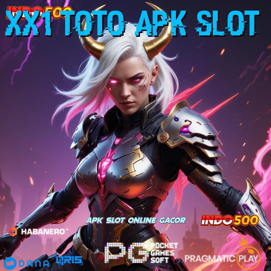 XX1 TOTO APK SLOT 🔎 Rute Komunikasi Lembaga Saluran Distribusi Ruang P