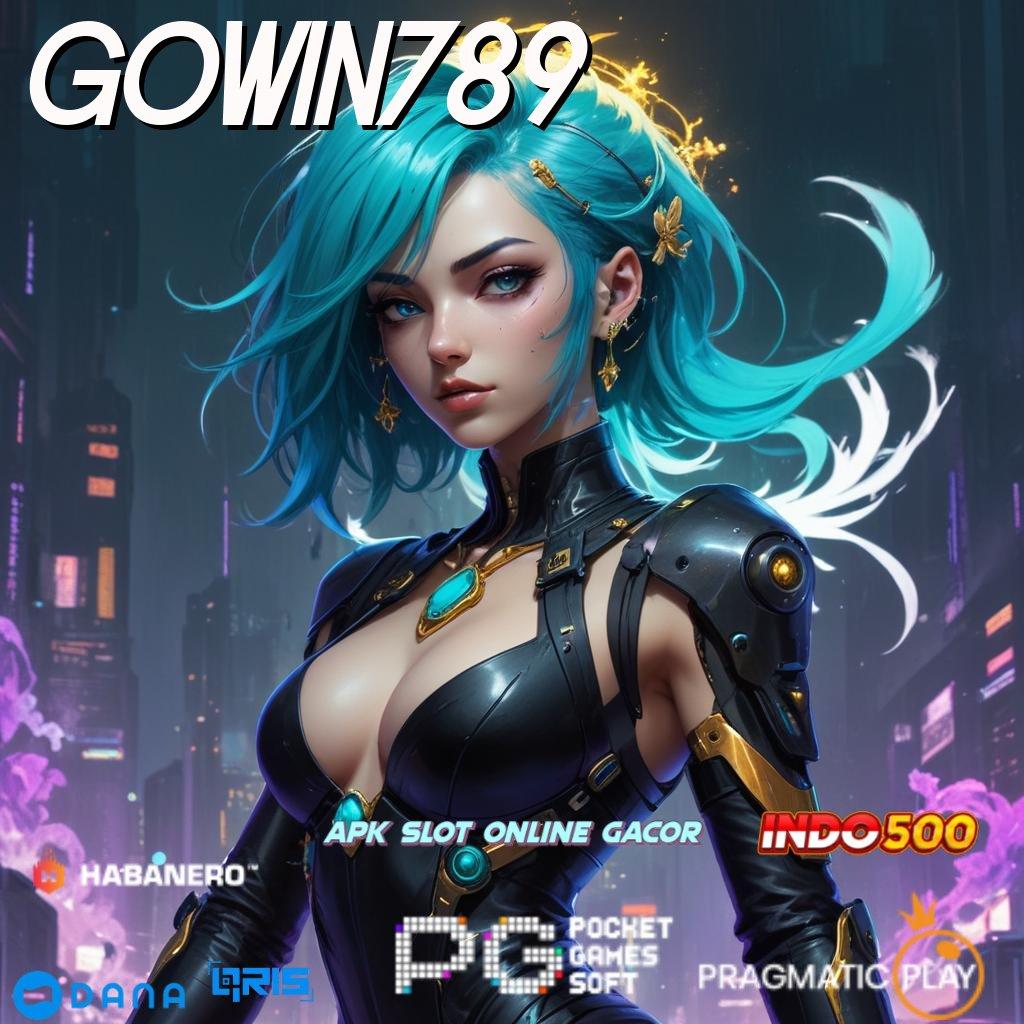 Gowin789