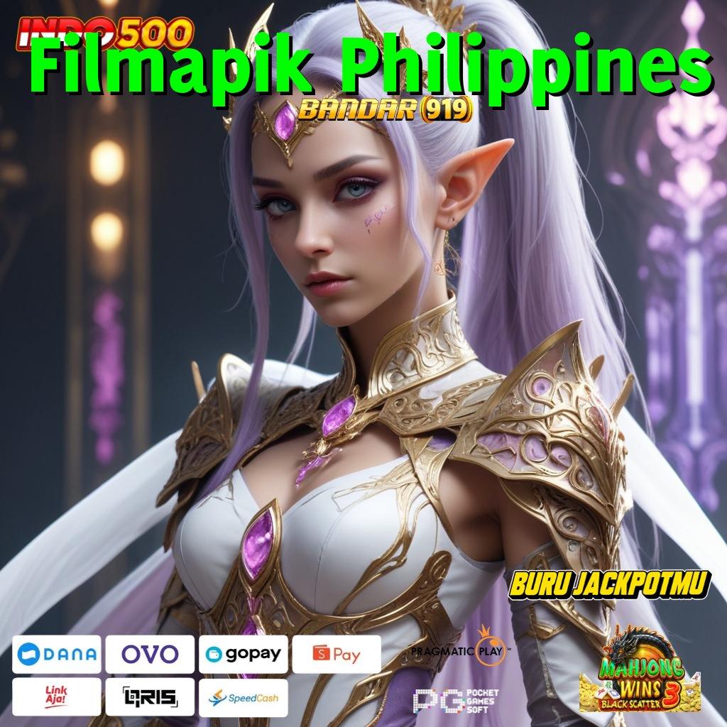 Filmapik Philippines