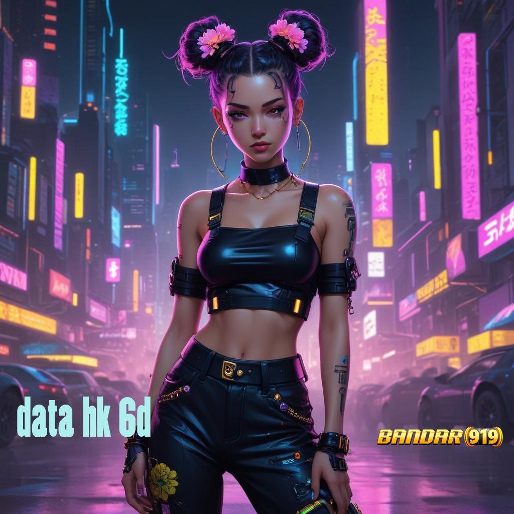 DATA HK 6D 🎮 Situs Menumpuk Slot Game Gratis Tanpa Modal Apk