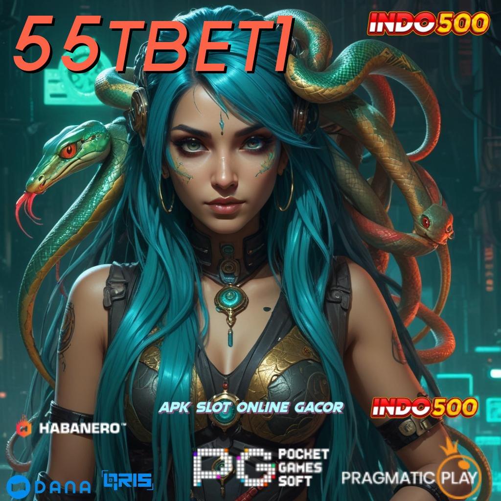 55tbet1