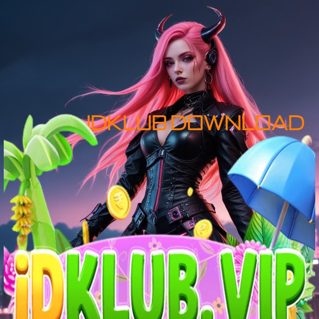 IDKLUB DOWNLOAD DKI Jakarta, Kota Jakarta Barat, Kebon Jeruk