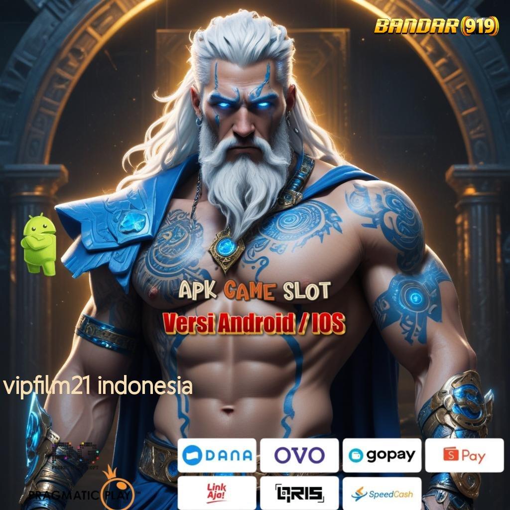 VIPFILM21 INDONESIA Lampung, Kota Bandar Lampung, Tanjung Karang Pusat