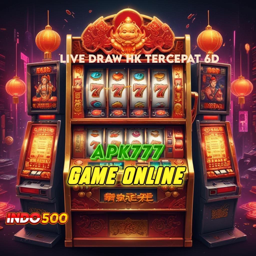 LIVE DRAW HK TERCEPAT 6D ♒ dp deluxe rezeki menanti hadiah