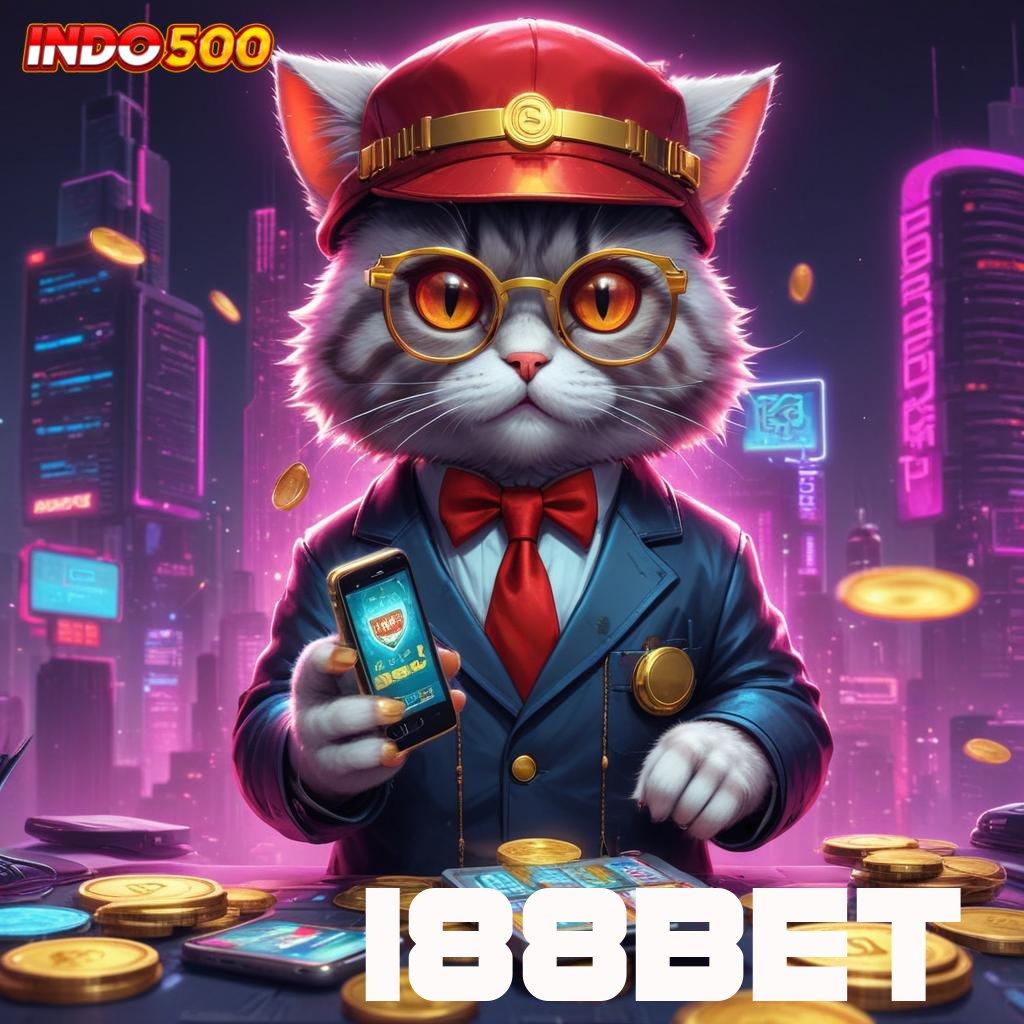 188BET ⇉ Member Baru Andal Dan Cepat Jalur Aman Menuju Kemenangan