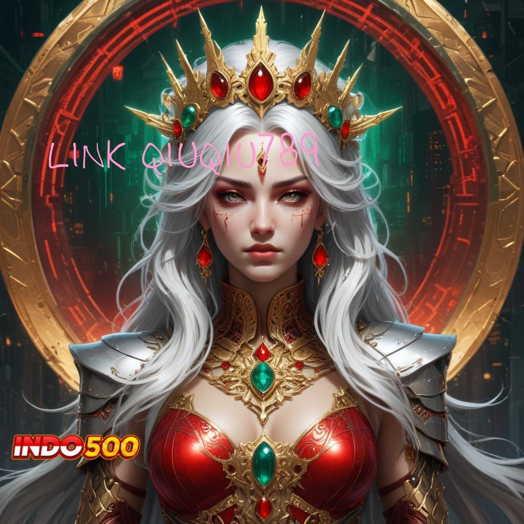 LINK QIUQIU789 ♍ aplikasi perjudian android & ios unduh gratis dan mulai bermain!