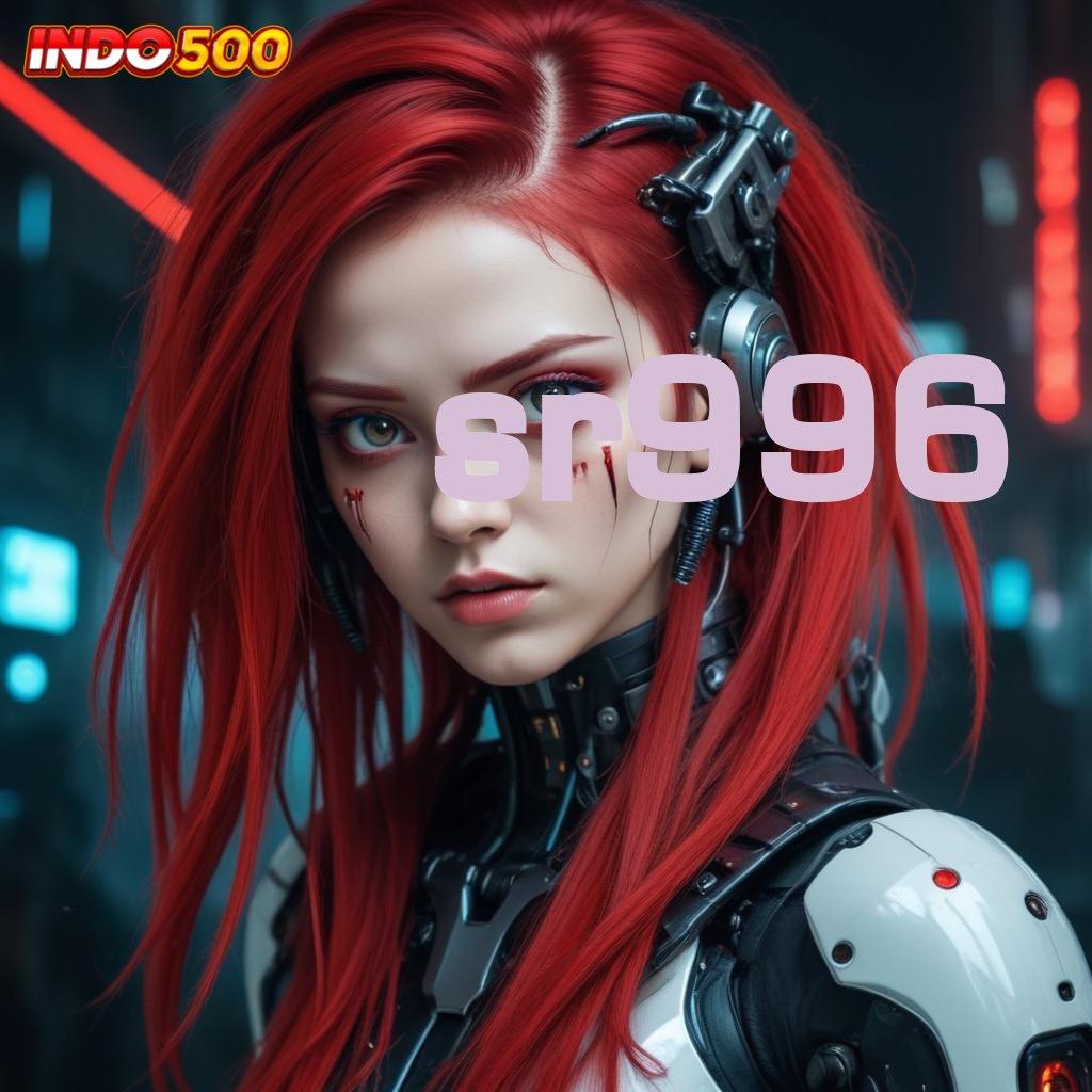 SR996 ⇏ game android kerja ios game