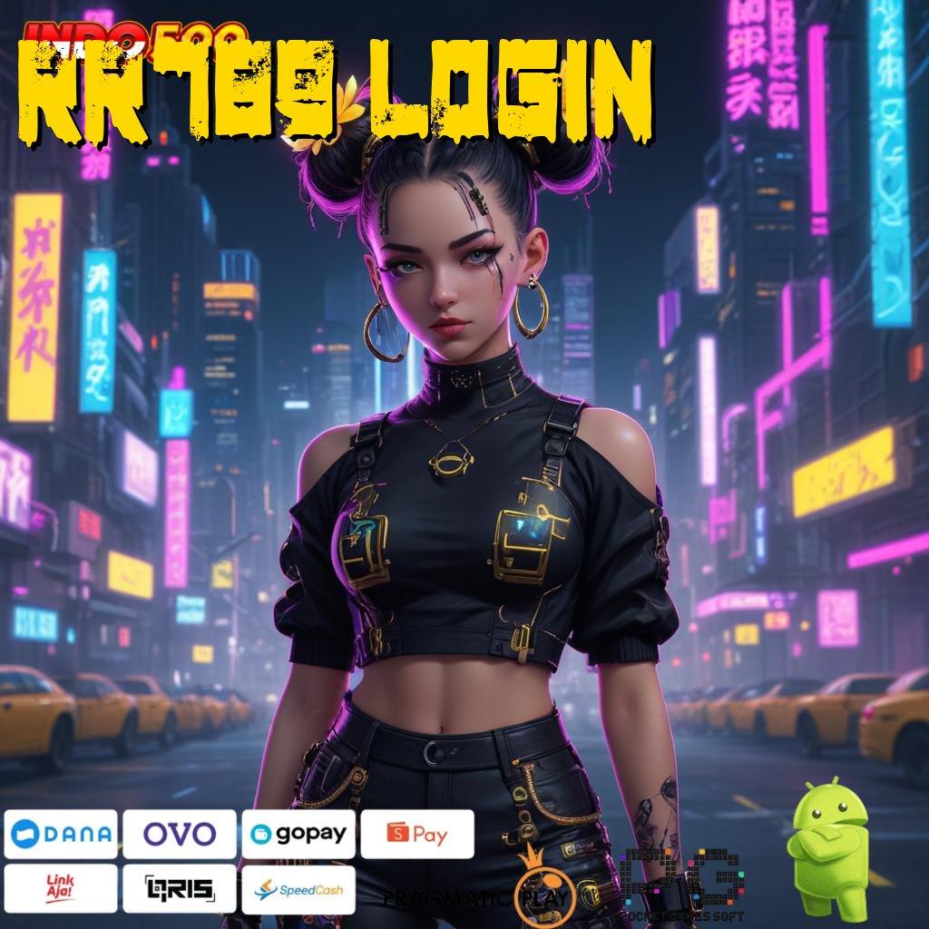 RR789 LOGIN Nasib di Tangan Mod Cheat Slot Online Apk