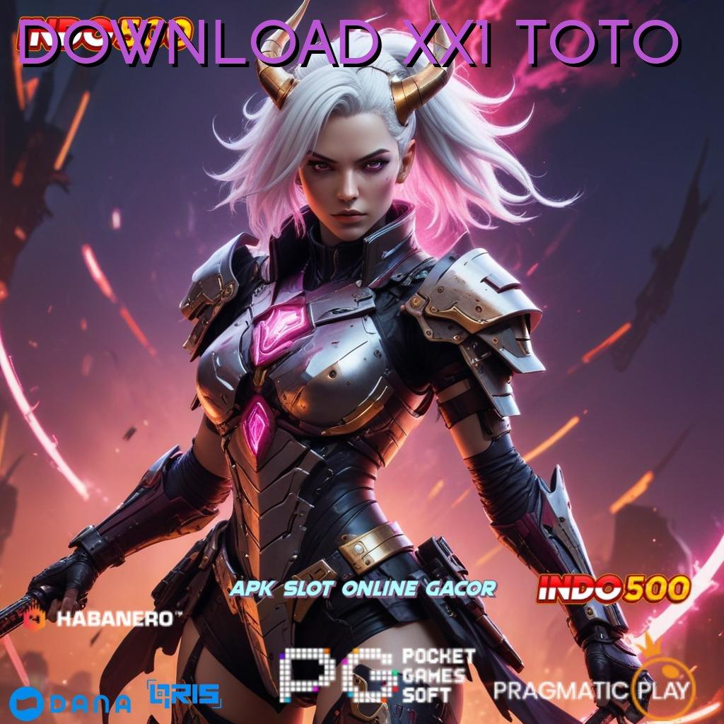 DOWNLOAD XX1 TOTO ➜ berkembang ganda tanpa hambatan gacor mulus