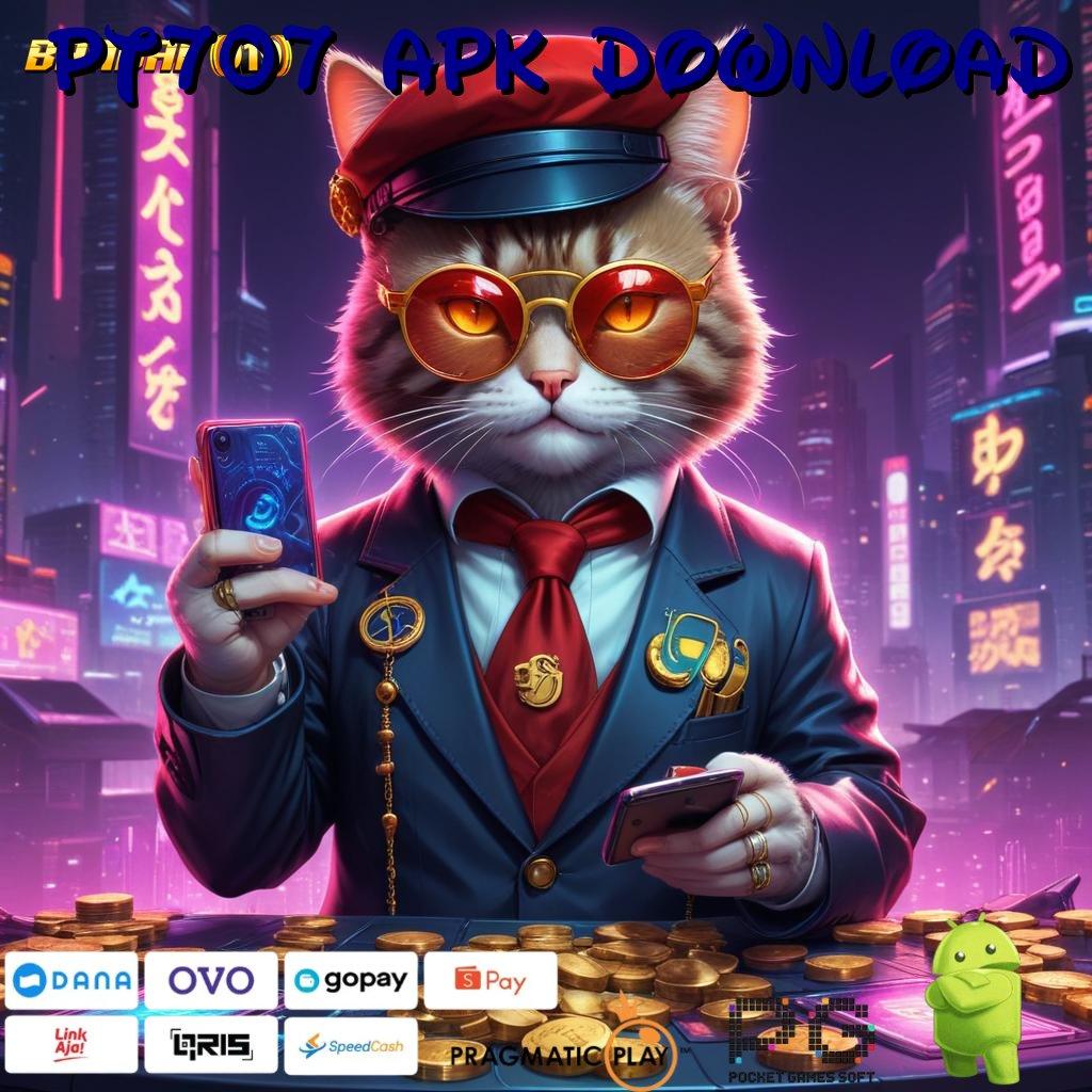 PT707 APK DOWNLOAD | kiriman kejutan eksklusif kode beruntung