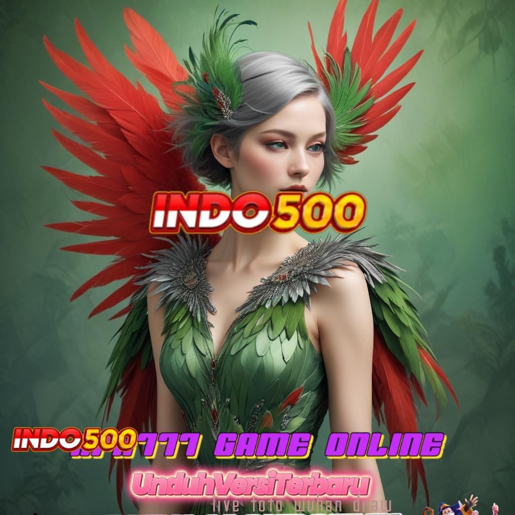 LIVE TOTO WUHAN DRAW > Keunggulan Teknologi Untuk Mesin Sultan Hari Ini