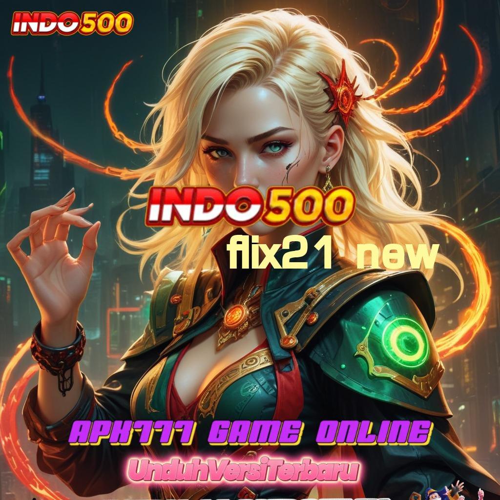 FLIX21 NEW ♍ Pintu Belakang Internet 100 Hadiah Pemula Tanpa IP